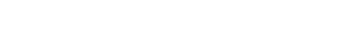 Shyk Industries